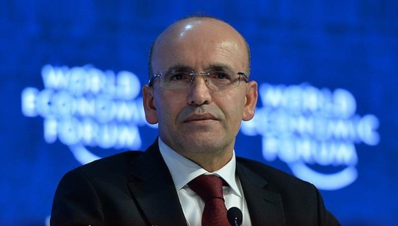 Dünya Bankası’ndan 18 milyar dolarlık ek finansman