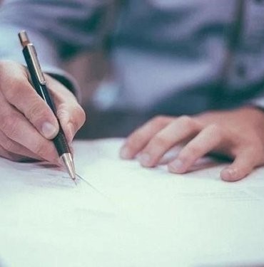 TESK’ten “esnafın prim gün sayısı sabitlensin” talebi