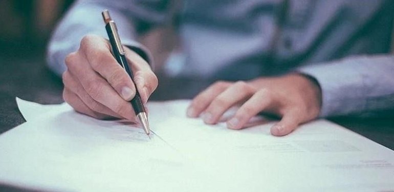 TESK’ten “esnafın prim gün sayısı sabitlensin” talebi