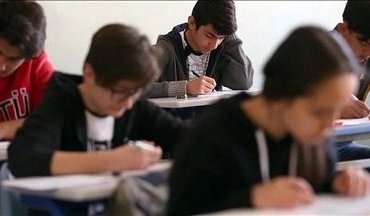 Liselerde blok ders uygulaması için tavsiye kararı: Milli Eğitim Bakanlığı’na yazı gönderildi