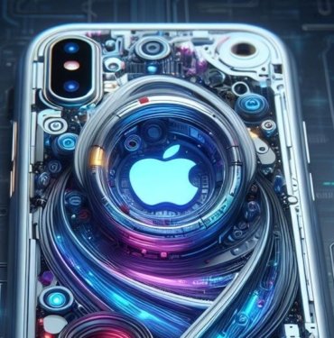 Apple uyardı: 92 ülkede casus yazılım tehlikesi