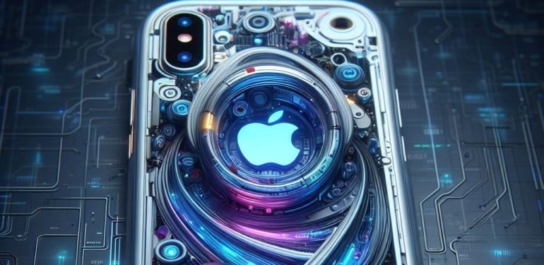 Apple uyardı: 92 ülkede casus yazılım tehlikesi