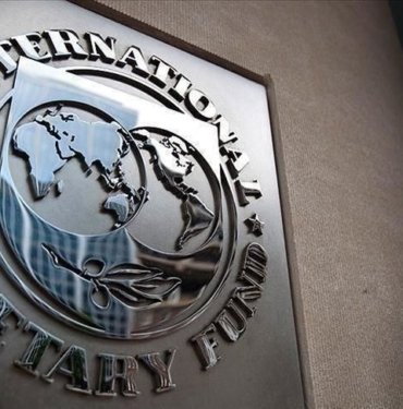 Dünya Bankası 18 milyar dolarlık programın detaylarını paylaştı: 3 kilit kalkınma stratejisine odaklanılacak
