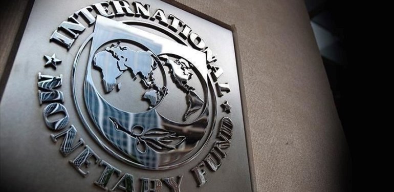 Dünya Bankası 18 milyar dolarlık programın detaylarını paylaştı: 3 kilit kalkınma stratejisine odaklanılacak