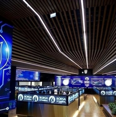 Borsa ne zaman açılacak? Borsa İstanbul açılış tarihi