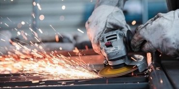 ABD’de üretici enflasyonu beklentilerin altında geldi