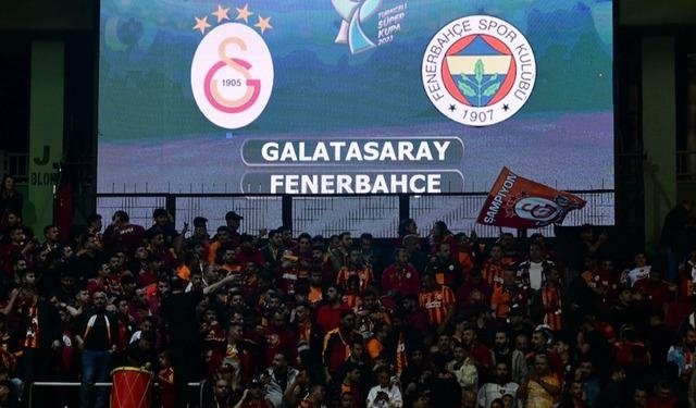 Fenerbahçeli taraftarlar PFDK