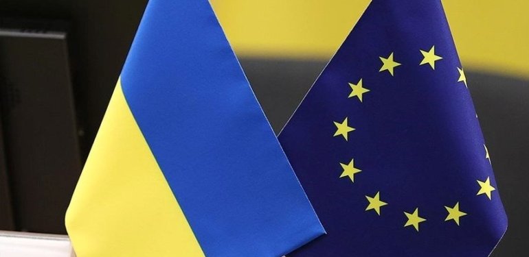 AB Konseyi Başkanı Michel: Ukrayna’ya askeri destek vererek kendi güvenliğimizi savunuyoruz