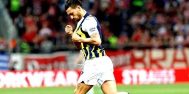 İrfan Can Kahveci: