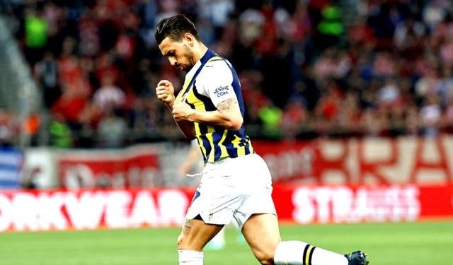 İrfan Can Kahveci: