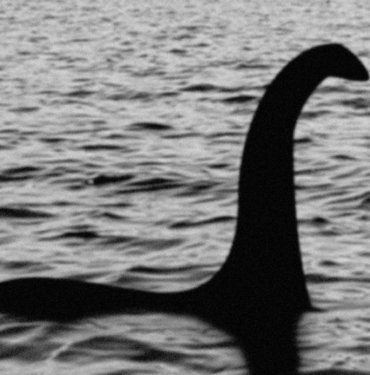 Loch Ness Canavarı’nı arayışta NASA’dan yardım talebi