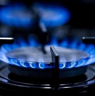 Ücretsiz doğal gaz desteği ne zaman sona erecek? 25 metreküp doğal gaz desteğinin sona ereceği tarih