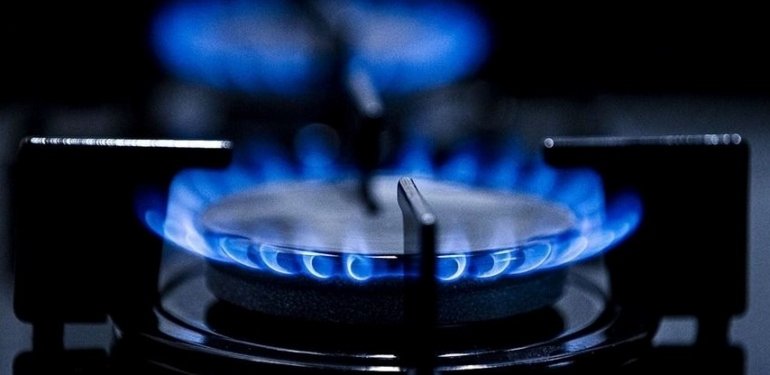 Ücretsiz doğal gaz desteği ne zaman sona erecek? 25 metreküp doğal gaz desteğinin sona ereceği tarih