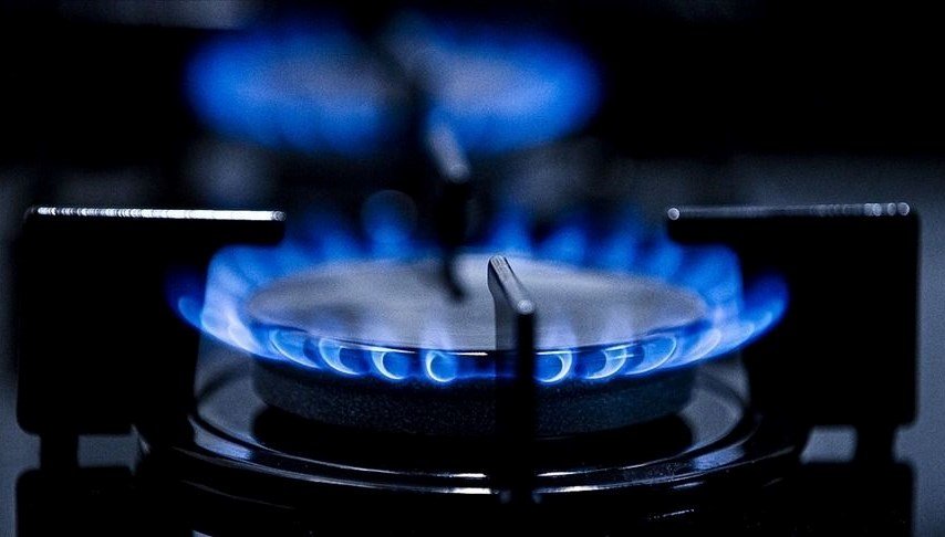 Ücretsiz doğal gaz desteği ne zaman sona erecek? 25 metreküp doğal gaz desteğinin sona ereceği tarih