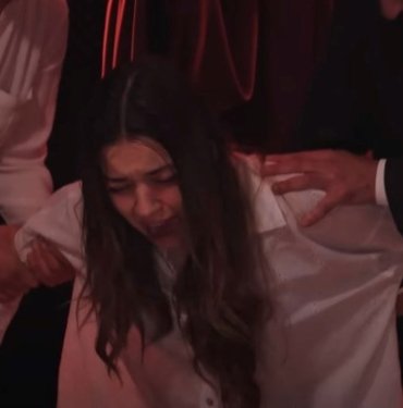 Yalı Çapkını tanıtımı ardından gündem oldu: Kireç kuyusu nedir? Kireç kuyusuna gömülen kişiye ne olur?