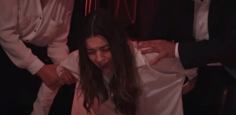 Yalı Çapkını tanıtımı ardından gündem oldu: Kireç kuyusu nedir? Kireç kuyusuna gömülen kişiye ne olur?