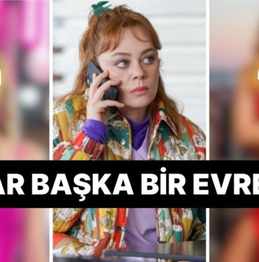 Yapay Zeka Yine Döktürdü: Eğer Bahar, Timur’la Evlenmeseydi Nasıl Görünürdü?