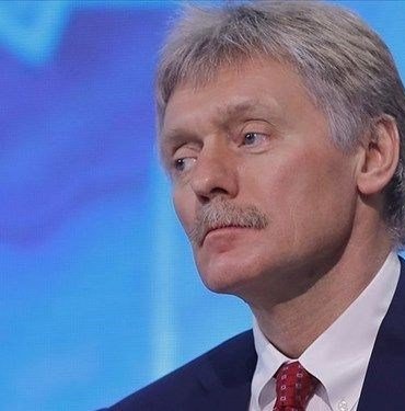 Kremlin : İstanbul’daki anlaşma Rusya-Ukrayna ilişkilerinin başlangıcı olabilir