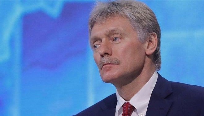 Kremlin : İstanbul’daki anlaşma Rusya-Ukrayna ilişkilerinin başlangıcı olabilir