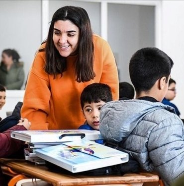 MEB 2024 ara tatil takvimi: Okullar ne zaman açılacak? Ara tatil ne zaman bitecek?