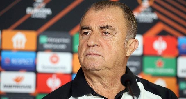 Yerine getirilecek isim yine Türkiye