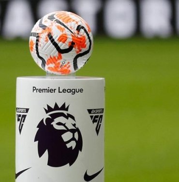 İngiltere Premier Lig ekiplerinden harcama rekoru! Zirvede sürpriz bir takım var…