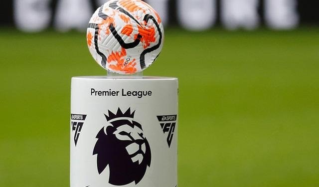 İngiltere Premier Lig ekiplerinden harcama rekoru! Zirvede sürpriz bir takım var…