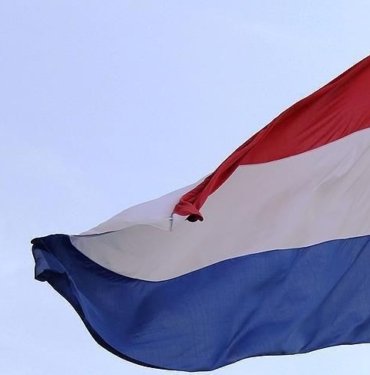 Hollanda’dan vatandaşlarına “İsrail’e acil seyahatleri erteleyin” tavsiyesi