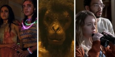Bayram Tatilinde Tek Başına Kalanlara Önerebileceğimiz Birbirinden Kaliteli Film Önerileri