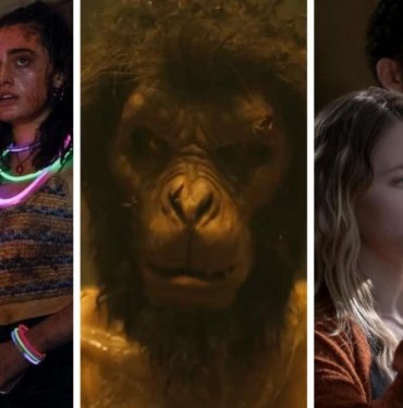 Bayram Tatilinde Tek Başına Kalanlara Önerebileceğimiz Birbirinden Kaliteli Film Önerileri