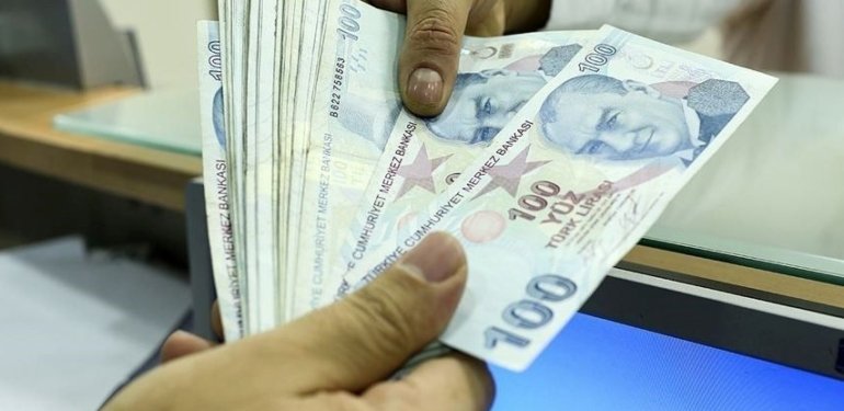 Yargıtay’dan 16 milyon emekliyi ilgilendiren emsal karar