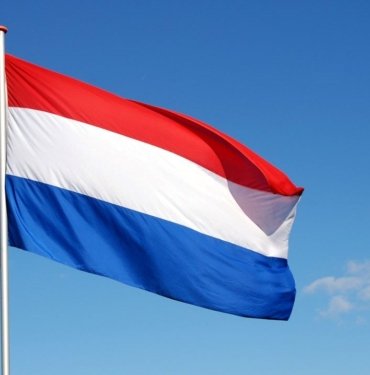 Hollanda’dan İran’daki büyükelçiliğini kapatma kararı