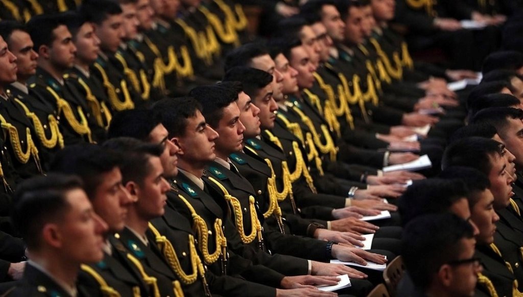 MSÜ tercihleri için son gün ne zaman? (2024 MSÜ tercih tarihleri)
