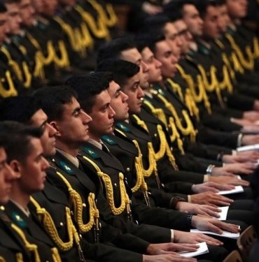 MSÜ tercihleri için son gün ne zaman? (2024 MSÜ tercih tarihleri)