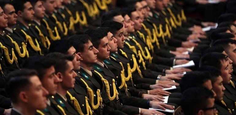 MSÜ tercihleri için son gün ne zaman? (2024 MSÜ tercih tarihleri)