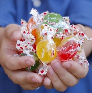 Bayram tatilinin bitmesine kaç gün kaldı? Ramazan Bayramı tatili ne zaman bitecek? (Tatil takvimi)
