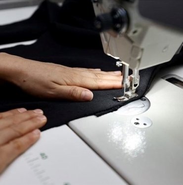 Halk eğitimi merkezi kurslarından 6 milyondan fazla vatandaş yararlandı