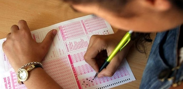 İOKBS (Bursluluk) sınavı ne zaman?Bursluluk sınavı giriş belgeleri yayımlandı mı? Gözler MEB duyurusunda