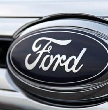 Ford 40 binden fazla otomobilini geri çağırıyor