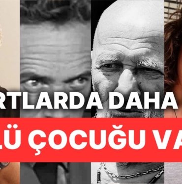 Metin Akpınar’ın Kızı Duygu Nebioğlu’ndan Şoke Eden İddialar: Yurtlarda Kaç Tane Ünlü Çocuğu Var Acaba?