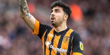 Ozan Tufan