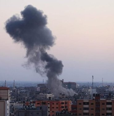 Hamas: Yeni esir takası önerisine ilişkin cevabımızı ilettik