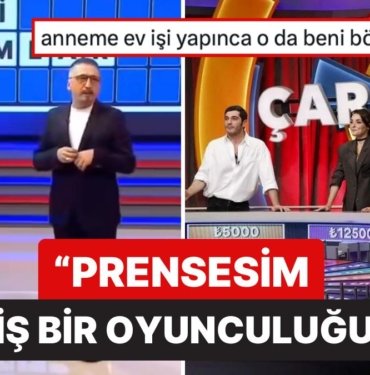 Cem Davran’ın Hande Erçel’i Övmelere Bir Türlü Doyamaması “En Yakın Arkadaşımı Savunurken Ben” Dedirtti