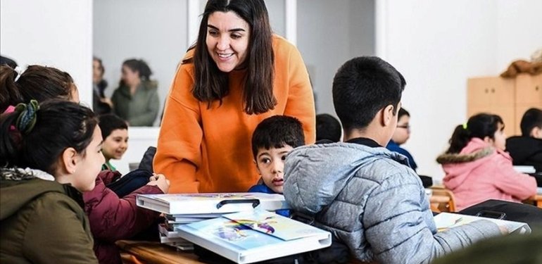 Okulların yarın açılıyor mu, ara tatil ne zaman bitecek? Ara tatil takvimi 2024