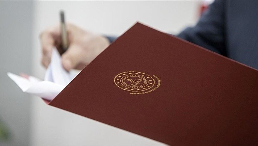 MEB’den LGS sınav yerlerine ilişkin açıklama: LGS sınav giriş belgesi ne zaman yayımlanacak?