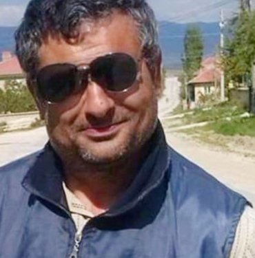 Isparta’da babasını öldüren engelliye ev hapsi