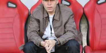 Fenerbahçe maçında dakikalar kala Emre Mor krizi! Sarı-Lacivertliler