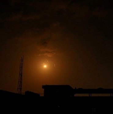 İsrail, Refah’a saldırı operasyonunu erteledi
