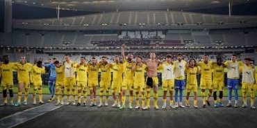 Fenerbahçe, Fatih Karagümrük