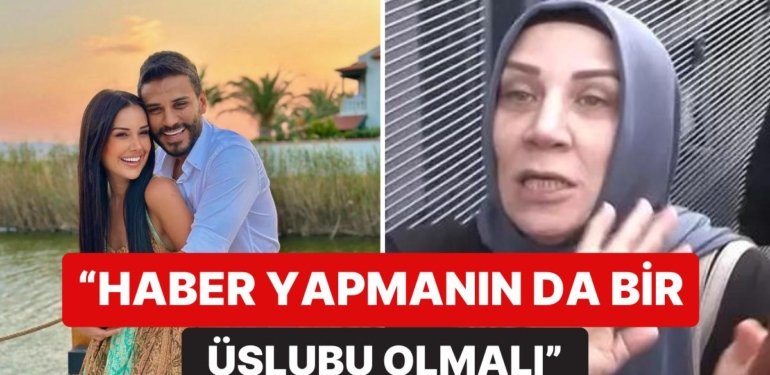 Ortalık Yine Çok Karışık: Şükran Polat Dilan Polat’a 7 Yıl Hapis İstemiyle Dava Açıldığı Haberlerini Yalanladı
